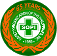 MIESCOR Mission Icon