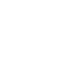 Verified Icon White