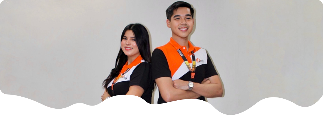 Contact Us Banner
