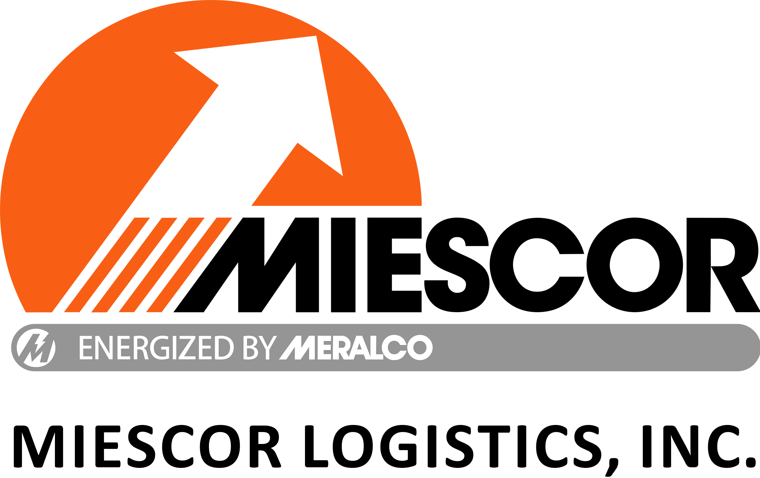 Hex Image